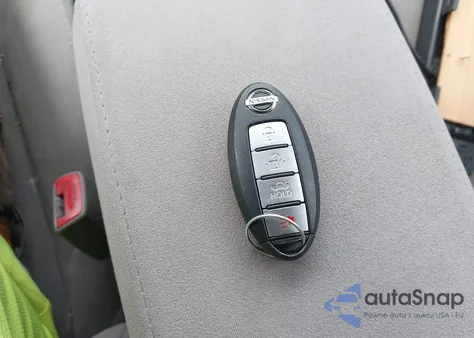 2012 Nissan Altima 2.5 S из США, поврежденный, VIN 1N4AL2AP7CN429216